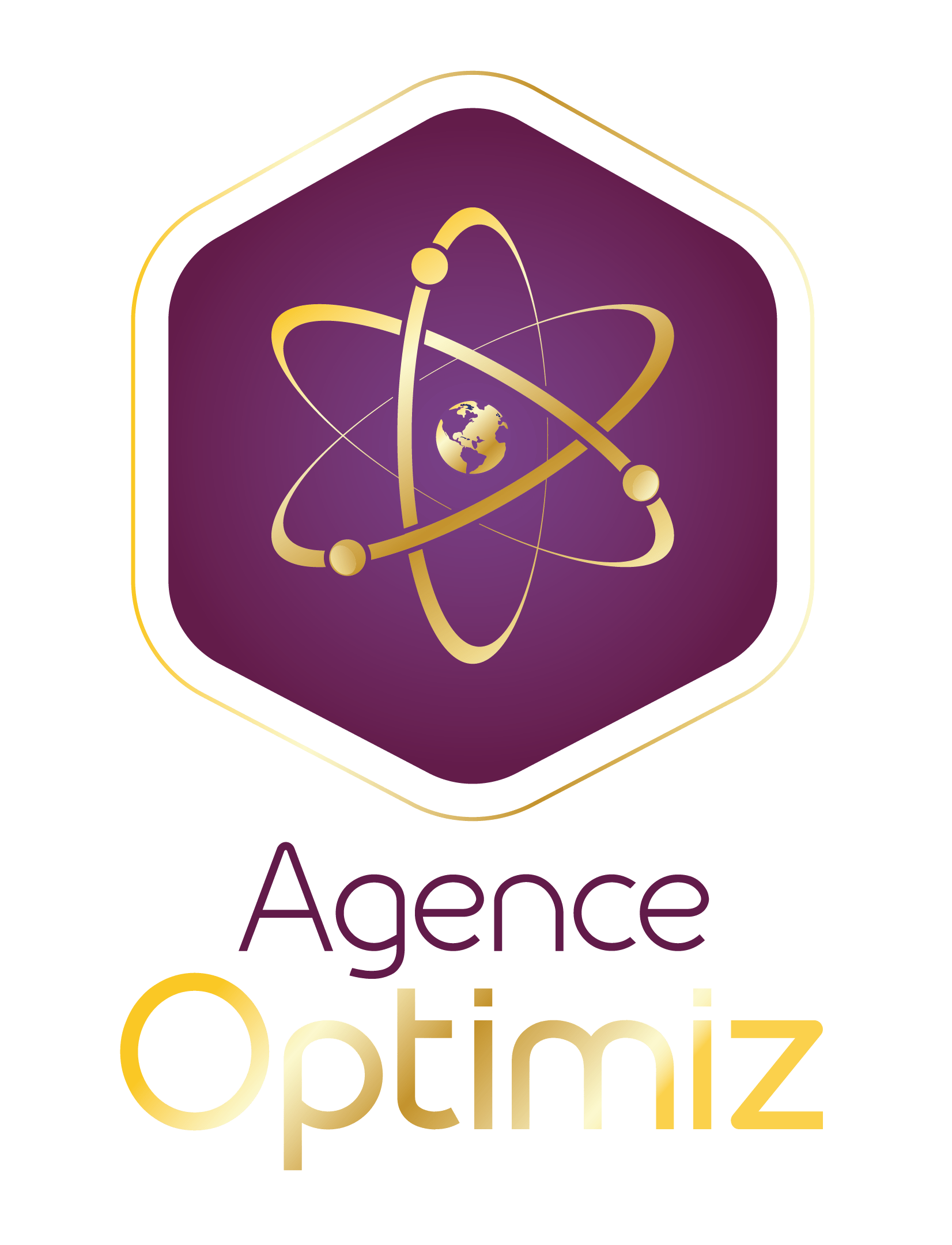 Logo_agence_optimiz