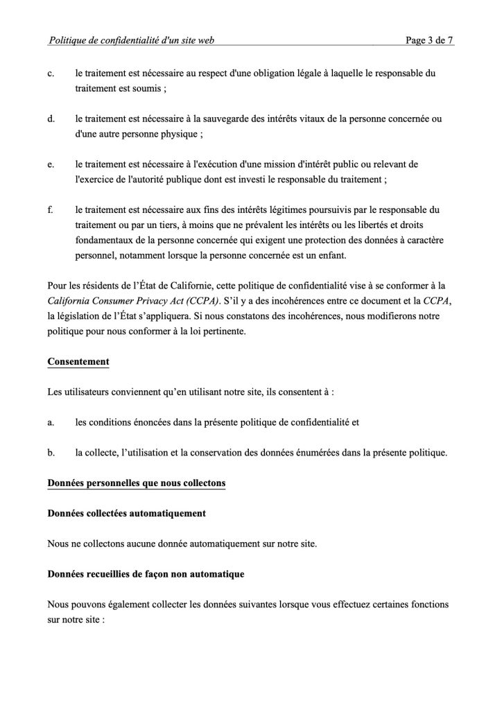 Page_3_Politique-confidentialité_L-Agence_Optimiz