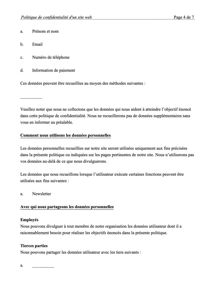 Page_4_Politique-confidentialité_L-Agence_Optimiz